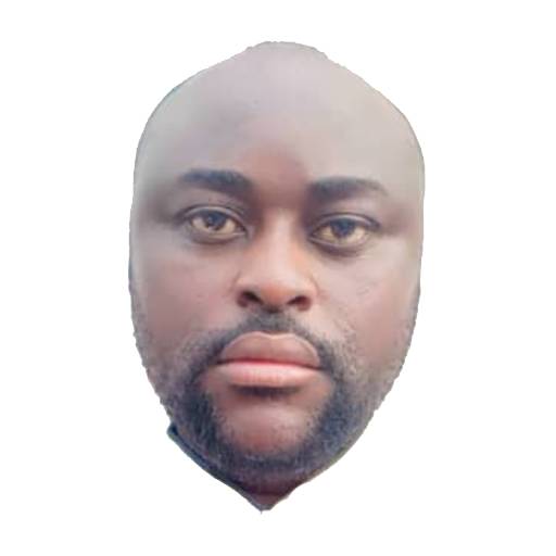 Christian OMATUKU