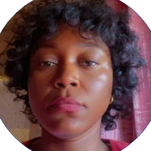 Paradis MWADI