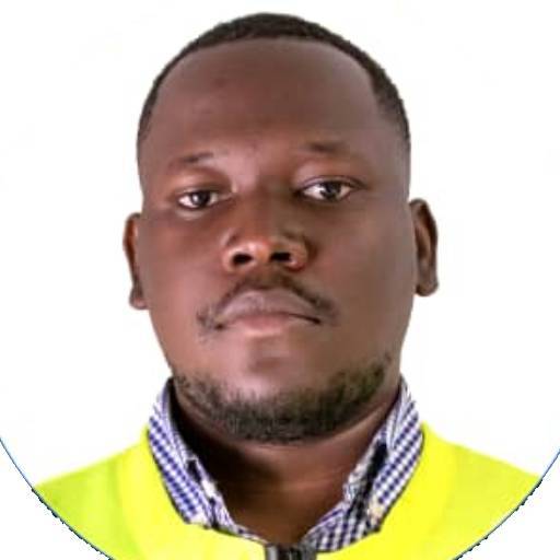 Onyx YAKABWE